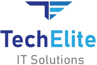 TechElite